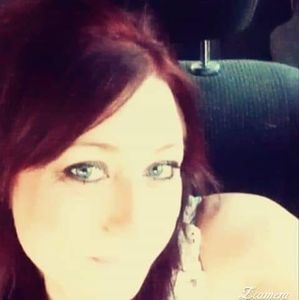 Meet your Posher, Janet